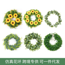 ���R�d���滨�h�Ҿ��bGֲ�ȼ����ݭh���찴���~�ٗl�ٻ��[��