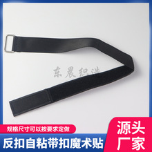 ������������� ������ճ����ħ�g�N ����������������ħ�g�N����