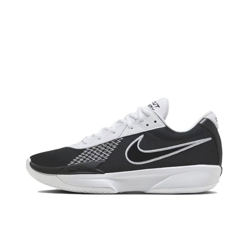 Putian puro original simple Gtcut3 generación de línea de batalla real air-coated zapatos de baloncesto antideslizante resistente al desgaste correr zapatillas deportivas de amortiguación