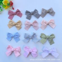 �ֹ������Y�l��b�o�� �Ʒ������Ʒ ��Ǽ�����Ť�������Y