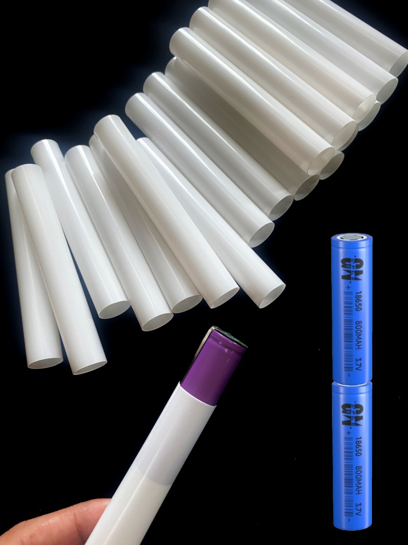 ABS电池套管 (6).jpg