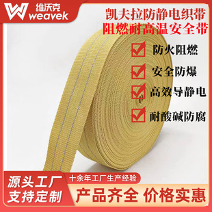 16x2mm�Pܽ�����]1414���� ������ȼ�͸ߜ���ĥ �������I���b��