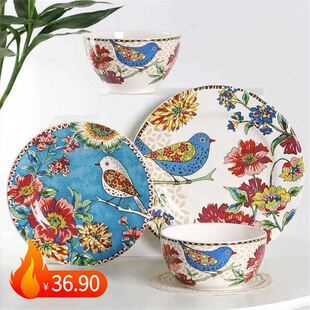 �¿�25�����²ʾ�����P��΢���t��ϴ��C���L8.6Ӣ������մɲ�