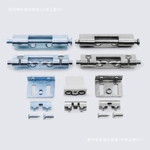 �Ξ�����AE�q� ������T�q�  PS�����b�q� ���P����D���q�