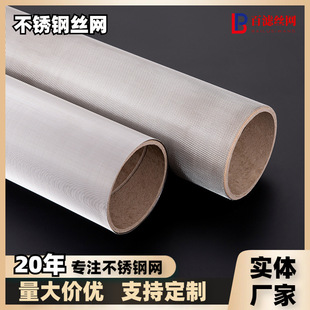 304���P䓾W10Ŀ100Ŀ200Ŀ���P䓺Y�W�����^�V�WƬ���P䓽z�W