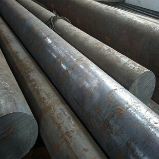 A36���˺Ͻ�� S355J2+N  �ߏ��ȺϽ�䓰�� �A��