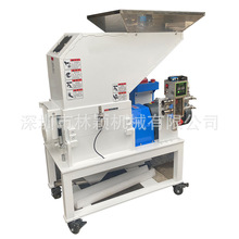 �V�| �ӱ�  �C߅����C 3ƥ2P���َ������Ԅ����ϙC ���ϙC�S��