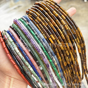 4*9mm�|�����۹��� ��Ȼʯˮ���A��ɢ��diy�Ʒ��� �A�����l