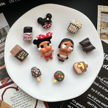 ����ЬЬ���ɲ�ж���wЬ�ۿ�ͨ���޹��ж���Ь���diy���Ь��