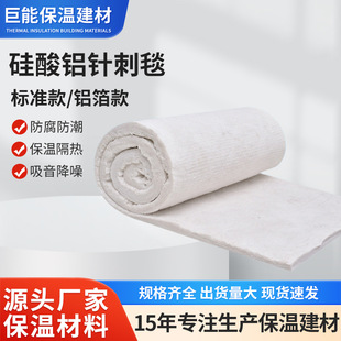 �����Xᘴ�̺�͸ߜظ�����偠t�����ܵ��մ��w�Sᘴ�̺�����X���