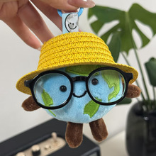 С����������耳׿����Ǳ�������b��С�t��ͬ��YƷ���l