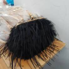 ���|С����2024�ﶬ�¿��r�Bë������r���i��Ů��ͨ�چμ�Ů��