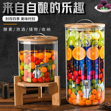 ��֭Ͱ����ˮͰ����Ͱ�ɘ�Ͱ�����ݾ�ƿ�����^�^���Ͱ�����ܷ��