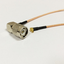 TNC-JW90�ȏ��^���^�DMMCX���^���^ ���lͬ�SRF�쾀 �D�Ӿ� RG316