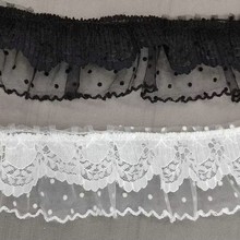 �S�ҹ��� 6cm �c�c�W����߅܇�ٽz���۴򰙻�߅