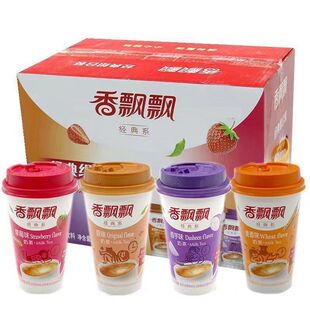 ���h�h�̲轛���̲�80gԭζ����ԭζ��Ͽ�ζ�_����������l