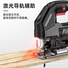 �ձ�Ʒ��늄�������ľ���๦���䏼����ֳ�ľ�往�С���и�C