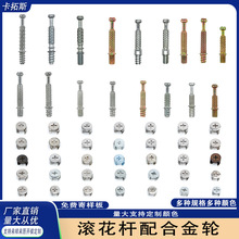 ���}�U�L������һ�Թ�����һ�B���F�U�����Ҿ߳�϶�λ�o���ݽz