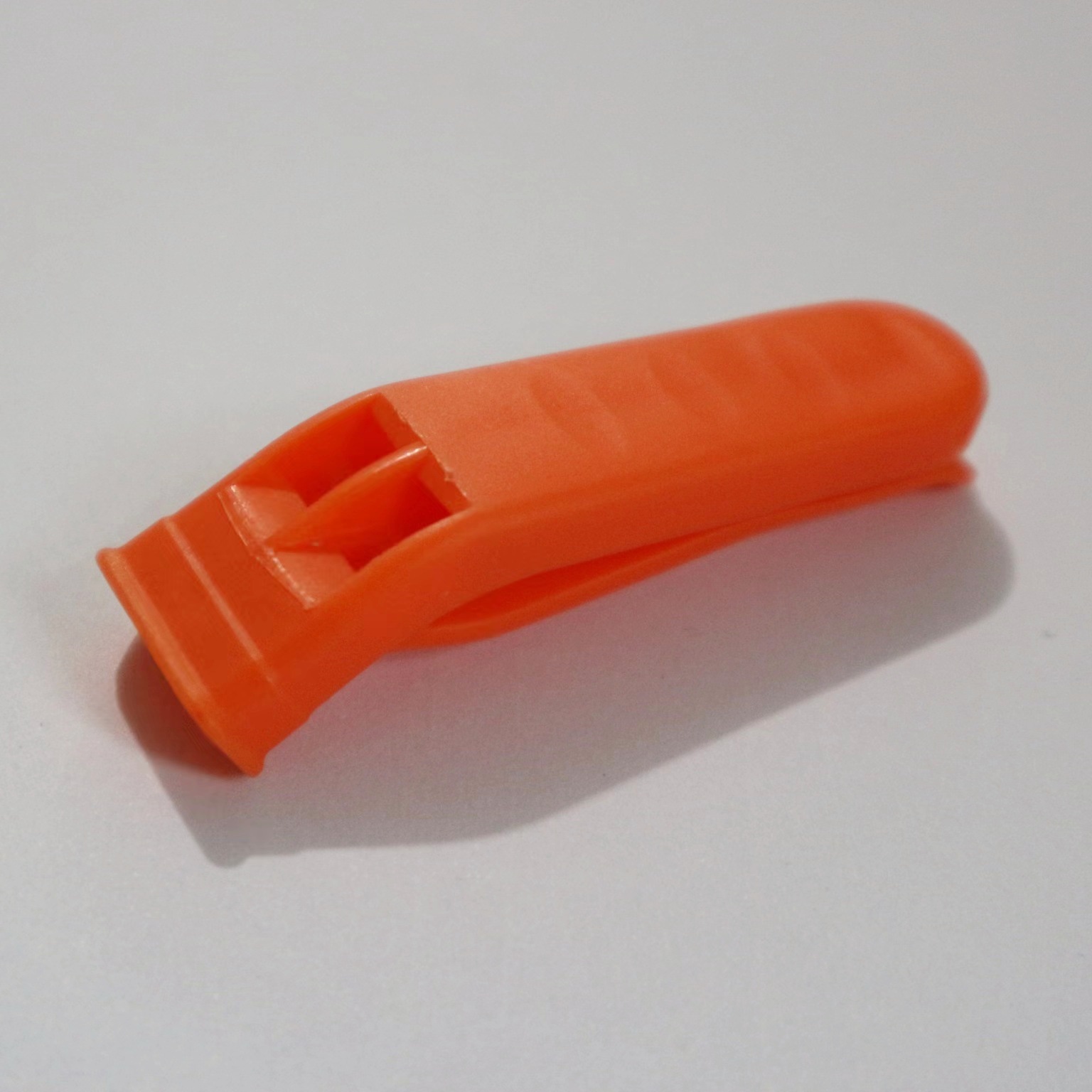 微信图片_20240618100043_副本