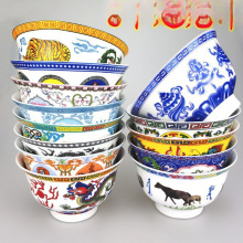 ���Ͳ茣�I���߲�������12��������մ��̲辚���ɹ��赸����