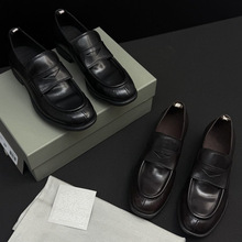 �߶�ţ؛��Դ�^���S ݸ�a��ԭ ������߶��ֹ�СƤЬ���Ԙ���ЬŮ