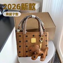 MCԭ��˻@���ϻ����ذ�Ů�������μ�������������ĸ�H���Y��