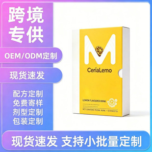 tk�羳����ţ�����\�F�ͺϾS C � �S B Ⱥţ���ᡢ�F�\�I�Bԭ��
