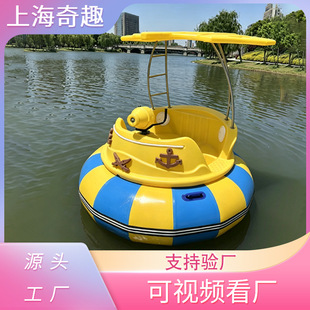 �H��늄������� �S��ֱ�N����ϩ��ˮ���Θ������^���@ˮ��늄Ӵ�