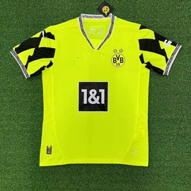 男式T恤;男式衬衫;女式T恤