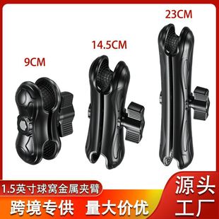 ��ឲ��~��֧������֙C֧�ܵ�������1.5Ӣ����C�B�U9CM23CM�A��