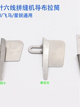 FD62�������ƴ�p�C�����������p�ЙC��ͨ����Ͳ���匧����߅