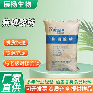 �d�lʳƷ���������c ����Ʒ����Ʒ�����ۻ�����ˮ�ֱ��ք�������