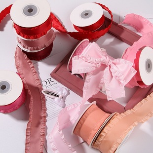 �n��������]ȹ߅���~߅�z��DIY�ֹ������Y�l�߅���b�������