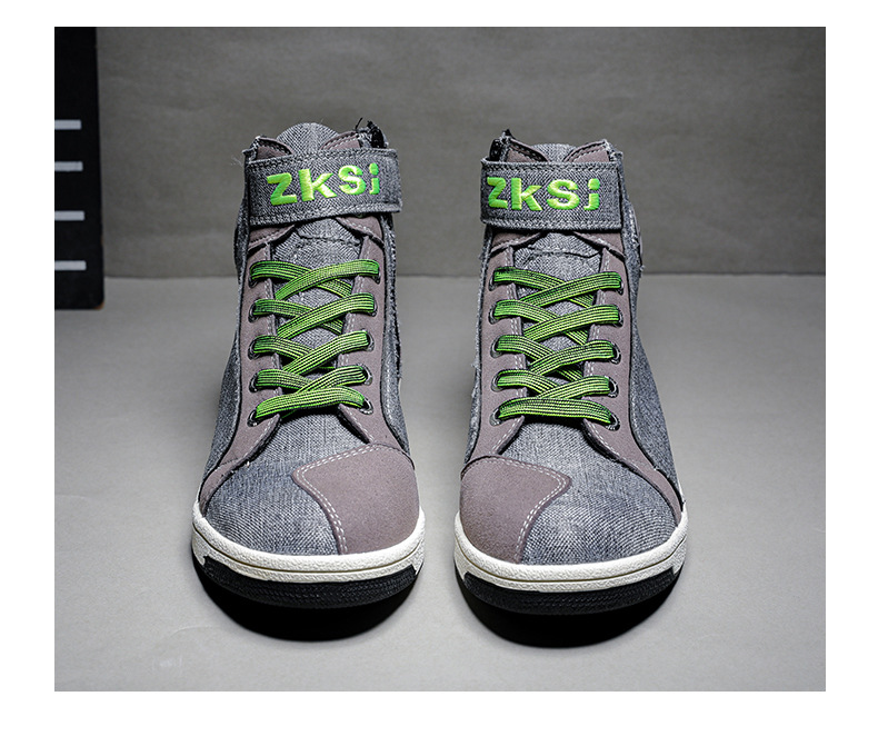 O1CN017nYzCQ26huC2le2Qn_!!2210963257694-0-cib.jpg?__r__=1690380783414