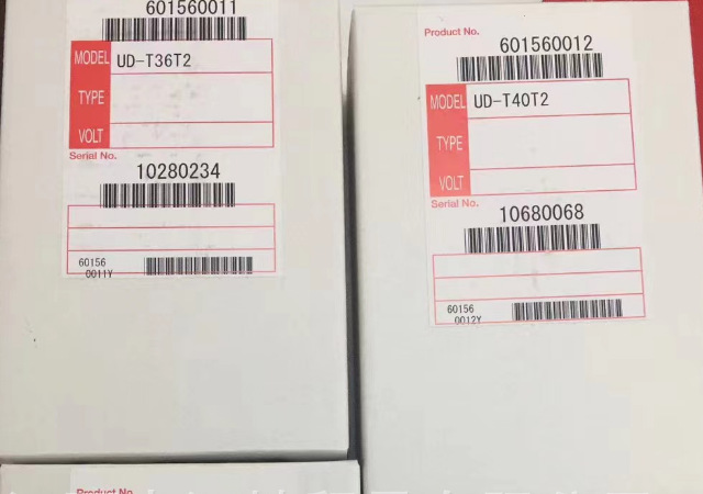 TOPCON拓普康照度计受光器UD-T40T2 UD-T36T2 探头