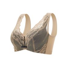 ��˼�z7105ܛ��ȫ�ֱ�CD�����α��������@С��a����ʽ�۔n������