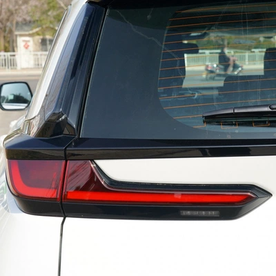 control-TPU – Car headlight protective film - 20-22-haoying-rear-light-film-transparent-film