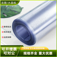 ֱܛ͸PVC|Ӻˮˮ|ˮzƤ