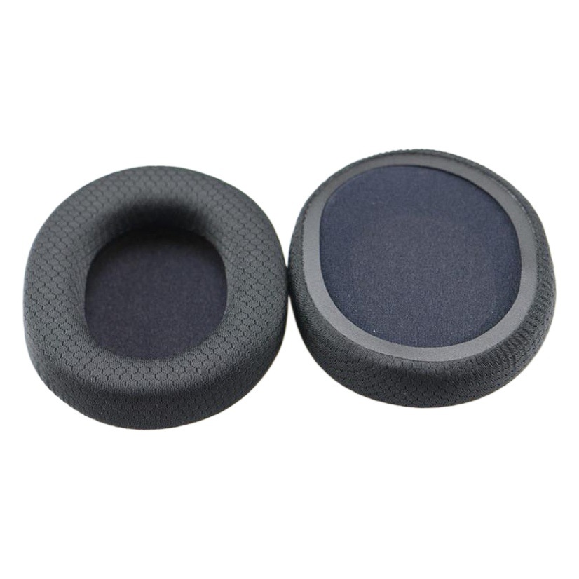 Adecuado para steelseries/sirui Arctis hielo frío 5 orejeras 1/3/7/9X/Pro auricular caso Funda de cuero