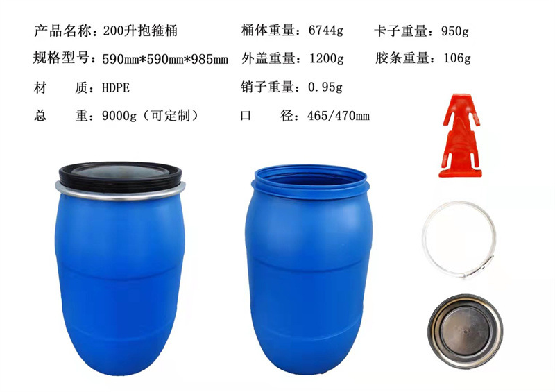 d4514d83d39d455d16d4c710870ccd