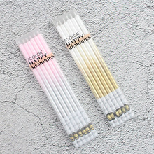 ���l�ʹ����յ���Ϟ�T ins�u׃�׽��y�ۼ��L�U�P�Ɍ���Y�b�Ϟ�T