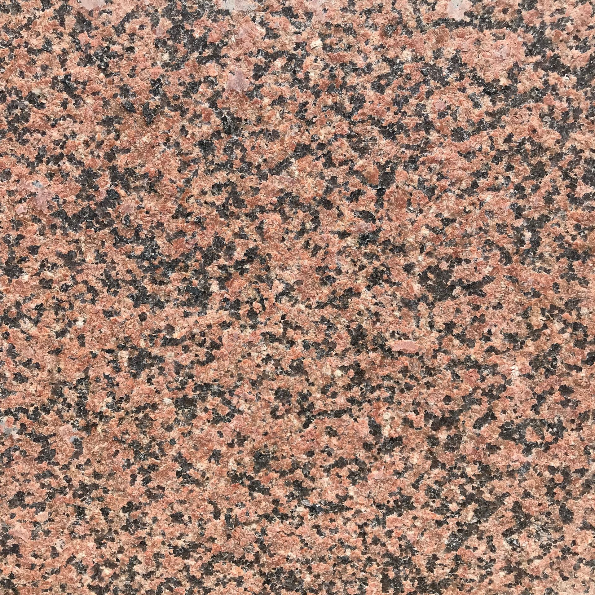 新疆红火烧板花岗岩天山红鄯善红庭院广场地铺石材18196066624