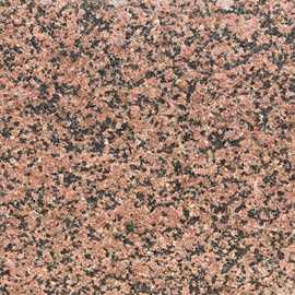 新疆红火烧板花岗岩天山红鄯善红庭院广场地铺石材18196066624