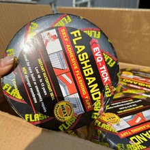 ���S���l�r�����ճ��ˮ�z���⠝����a©��ˮ���Ğr�����ˮ�z��