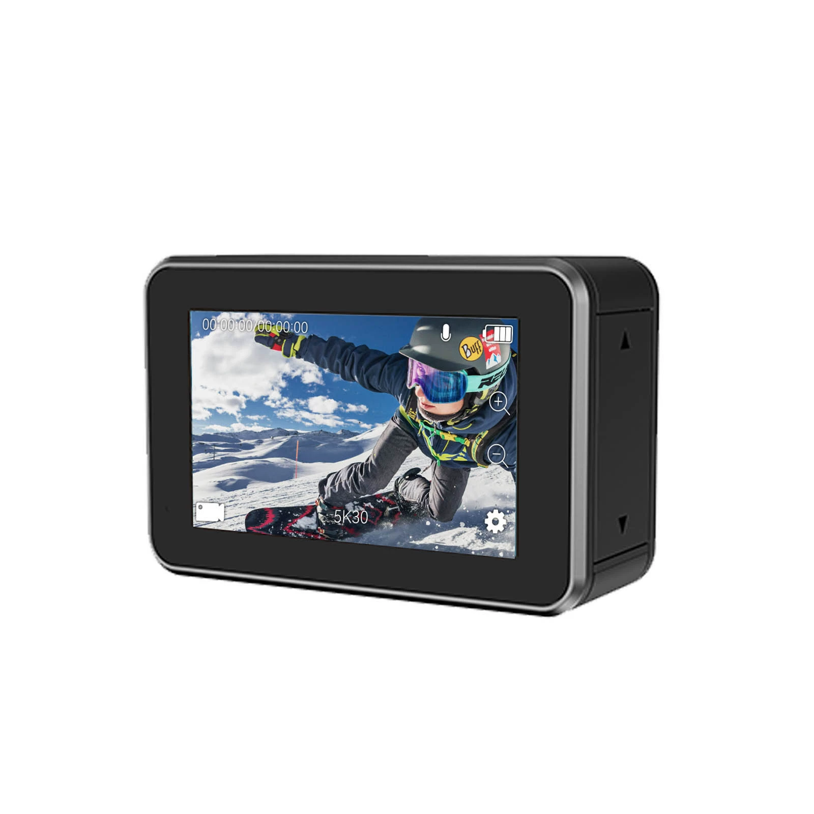 Карманная камера, маленькая видеокамера, (), оптом, пульт дистанционного управления