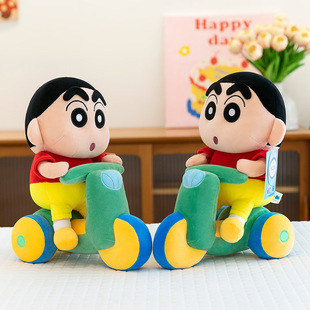 ����Ϟ�PС��׃���W�të�q��߹�����ż��ͯ����������Ů��С���
