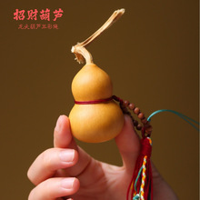 ���J���耳ג����DIY��������Ʒ����֙C���朵���������