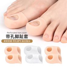 �����_ֺ��SEBSͨ�ÿ���ָ�_ֺ��ܛ��ĥ�oָ���دBֺ�oֺ�|��ֺ��