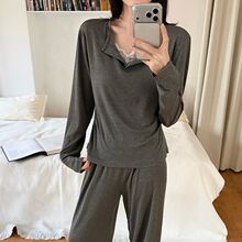 Ī����˯��Ů���＾�L���ٽz��߅һ�wʽ���؉|���s��ɫ�Ҿӷ����b