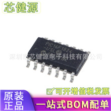 MICROCHIP/΢о PIC16F1824-I/SL bSOP-14 ΢оƬ